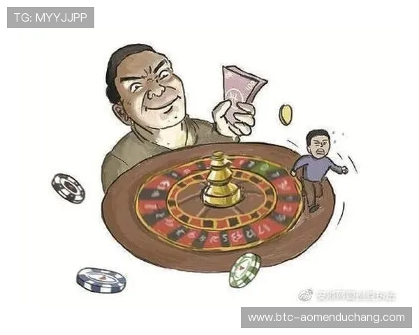 澳门凯旋app下载指南帮助新手快速注册登录畅享丰富游戏内容