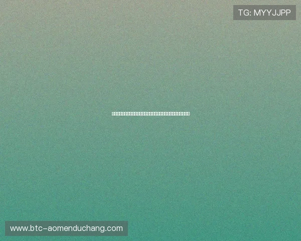 在澳门兰桂坊娱乐场享受高端的酒吧和俱乐部环境体验非凡的娱乐氛围 在澳门兰桂坊娱乐场享受高端的酒吧和俱乐部环境体验非凡的娱乐氛围