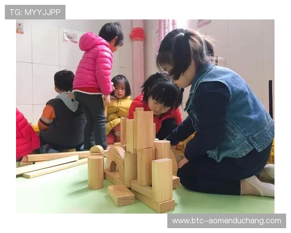 天博真人app活动精彩瞬间回顾与用户真实反馈分析 天博真人app活动精彩瞬间回顾与用户真实反馈分析