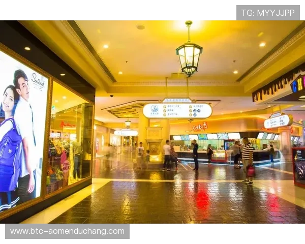 澳门利宝在线官网安全可靠的在线娱乐平台推荐与注册指南