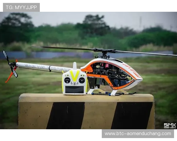 如何在evo真人娛樂場中提升勝算享受專業玩家的spar攻略指南與技巧分析