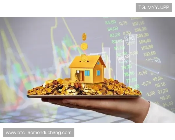 威斯尼斯人官方入口最新动态及公告，第一时间掌握平台重要信息