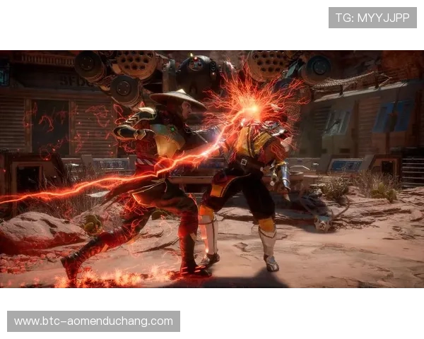 如何选择靠谱的真人网站游戏平台，保障安全与游戏体验双重提升