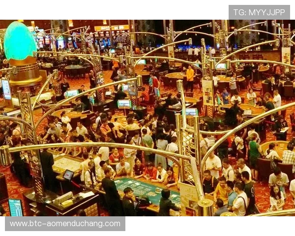 如何选择优质澳門博彩娱乐平台保障您的资金安全和娱乐体验