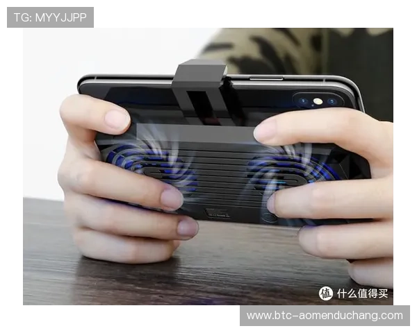 安全可靠的AG真人试玩进口渠道带你畅玩丰富的真人游戏内容