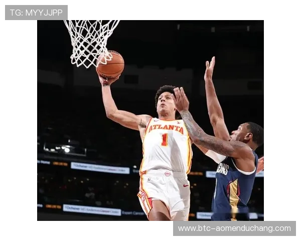 尊龙凯时真人平台最新技术支持，打造流畅稳定的游戏环境，为玩家带来极致体验