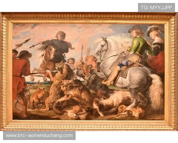 希腊神话赌场：结合神话元素的豪华场景设计与赛事互动体验