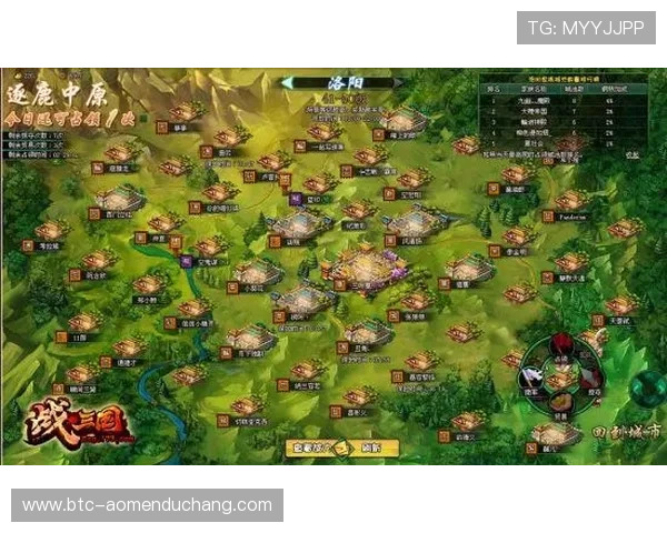 巴黎人游戏下载官网带你开启手机娱乐新体验，随时随地畅玩精彩游戏内容