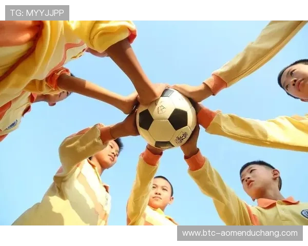 开云真人体育娱乐怎样实现线上与线下完美结合带来极致体育娱乐体验