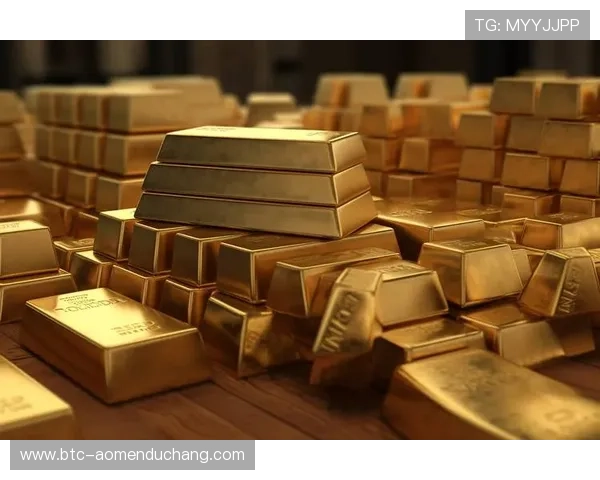 投资稳赚的在线百家乐平台，开启你的财富增值新方式