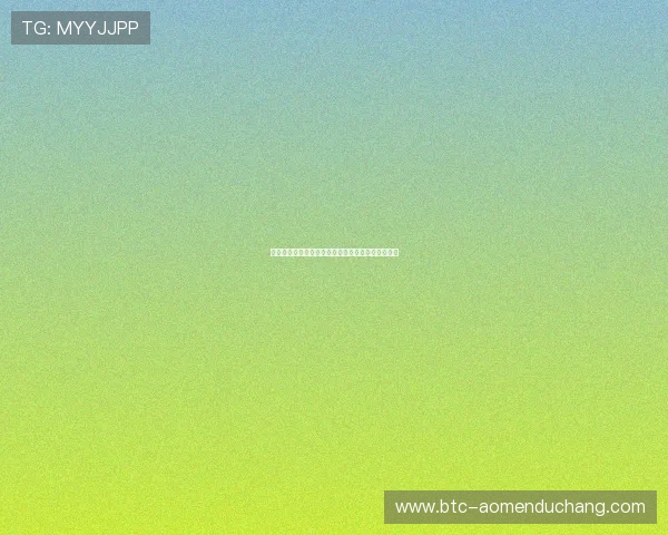 掌握百家乐投注公式实现持续盈利的技巧与心得分享