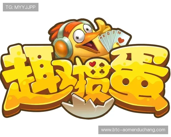 掌握百家乐过三关策略技巧让你的胜率不断提升