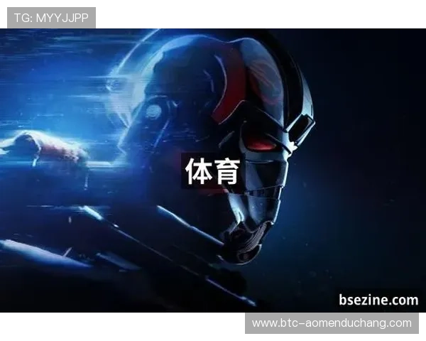 探索j9真人游戏第一品牌手机版平台，享受创新安全的线上真人娱乐服务