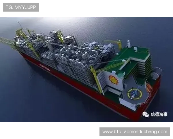 揭示皇家集团在科技创新驱动下的企业转型升级路径