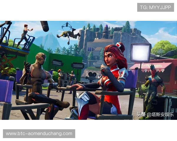 新澳门安卓版全面升级带来更流畅的游戏体验和丰富的娱乐内容