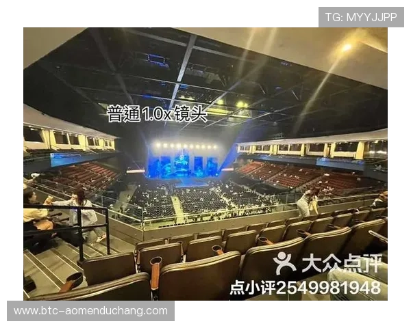 新濠真人：如何选择适合自己的新濠真人线上娱乐方案