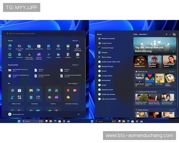 最新视讯龙虎游戏版本更新内容及功能优化详解
