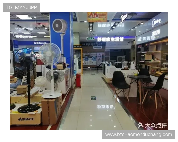 永乐高旗舰厅客户端最新优惠活动不容错过的福利盛宴