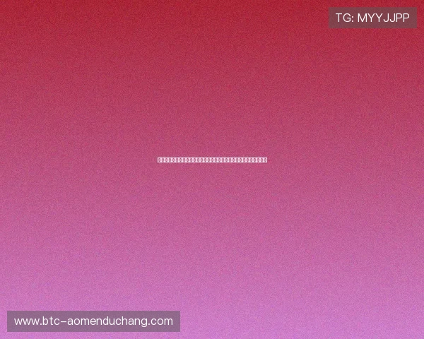 海星体育百家乐官网开启线上博彩新时代，尽享丰富游戏内容与高胜率