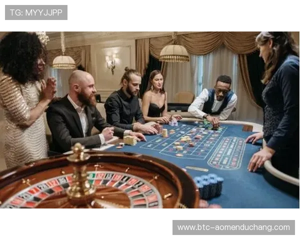 澳门六张赌牌持有者背景资料揭秘何为澳门博彩行业的核心玩家