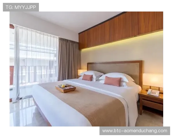 澳门东方皇堡水疗官网在线预订流程简便，助您轻松安排尊贵的水疗休闲时光