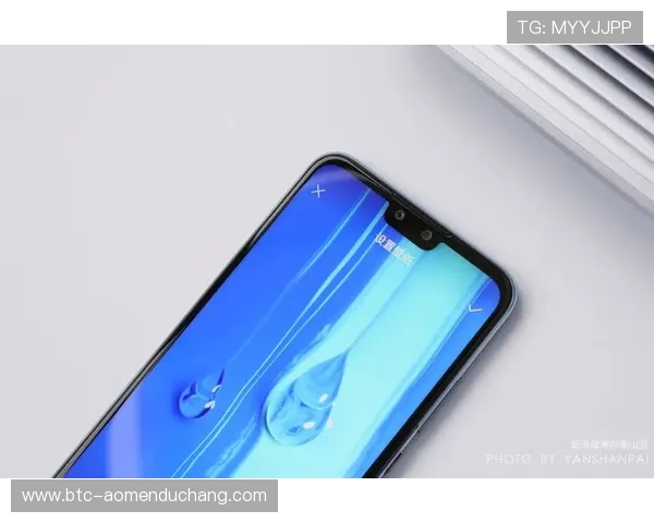 澳门凯旋正规官网提供多平台无缝切换支持多设备同步登录畅享极致娱乐体验