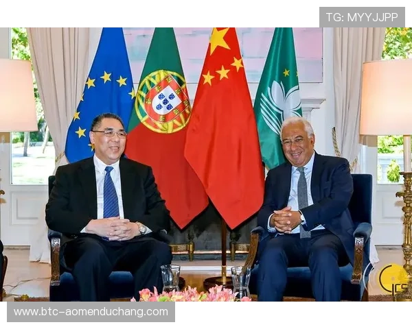 澳门总统开户下载官网：安全下载指南及常见错误解决方案全指南，避免操作失误