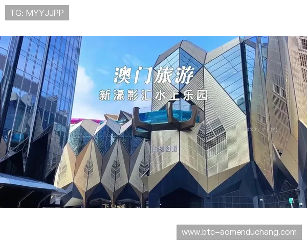 澳门新濠网址登录线路常见问题解答，提供一站式解决方案提升您的使用体验