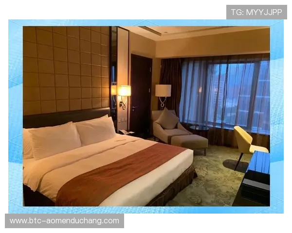 澳门英皇手机版APP提供最新优惠活动,开启尊享至尊娱乐支付新方式 澳门英皇手机版APP提供最新优惠活动,开启尊享至尊娱乐支付新方式