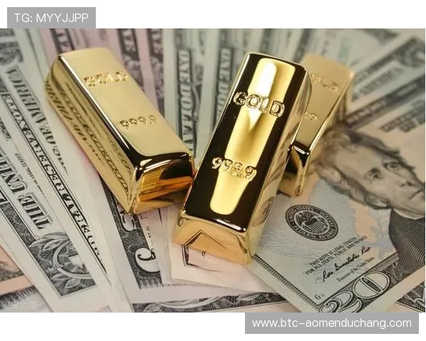 澳门黄金现金开户常见问题解答,解决投资者在开户过程中遇到的疑问