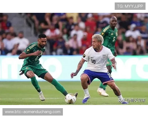 2026年世界杯沙特对阵乌拉圭比赛前两队状态全面分析与战术布局预测