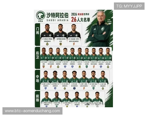 世界杯佛得角沙特比赛进球数预测：专家观点与历史数据对比
