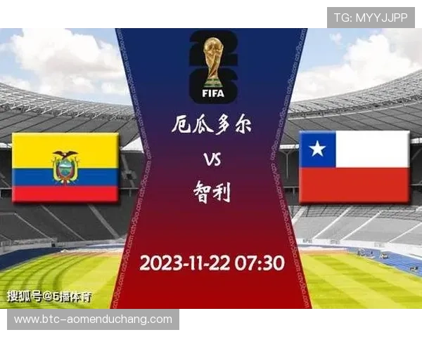 如何获取2026世界杯土耳其对阵美国比赛的官方观赛门票信息 如何获取2026世界杯土耳其对阵美国比赛的官方观赛门票信息