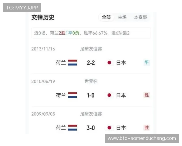 德国VS科特迪瓦世界杯冠军竞猜规则详解及赛事胜负预测分析 德国VS科特迪瓦世界杯冠军竞猜规则详解及赛事胜负预测分析