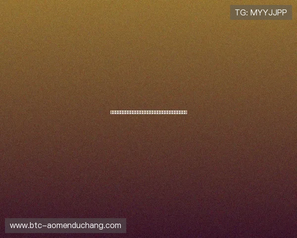 摩洛哥世界杯精彩瞬间引发苏格兰球迷深夜追看比赛热潮彰显足球魅力 摩洛哥世界杯精彩瞬间引发苏格兰球迷深夜追看比赛热潮彰显足球魅力