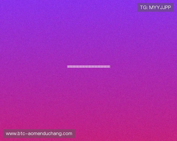 乌拉圭对阵西班牙世界杯最新消息:球队阵容调整与比赛预测分析