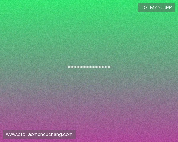 海地队与摩洛哥队世界排名变化趋势及其在世界杯中的竞争优势分析