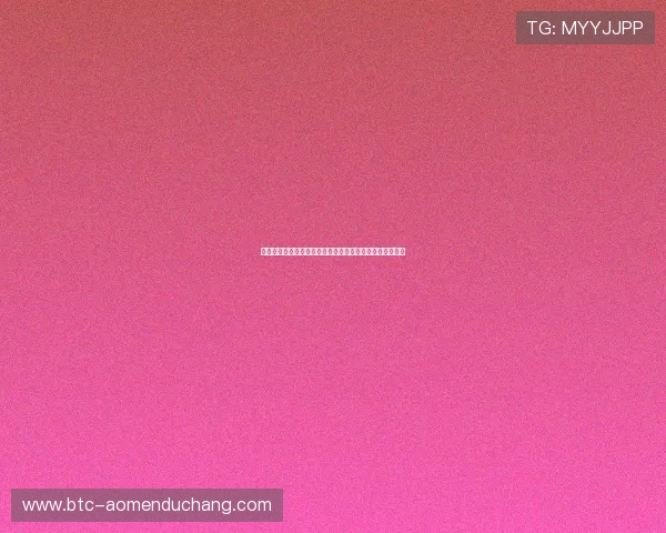 佛得角对阵西班牙比赛时间安排及世界杯直播时间详细介绍