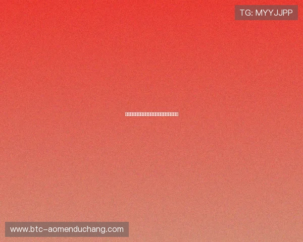 如何在线观看沙特对佛得角比赛直播入口全攻略