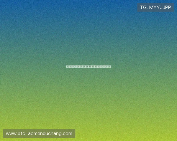 美高梅旗舰厅登录线路全面优化,提供多样化的游戏体验与优质服务