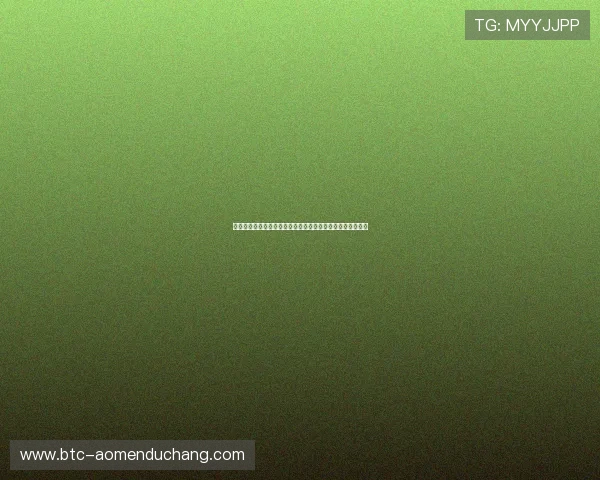 银河娱乐集团旗下主要游戏产品介绍及其在市场中的竞争优势