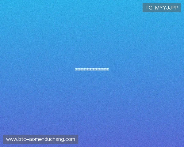 荷兰与瑞典球员表现评分全场比赛数据统计与分析
