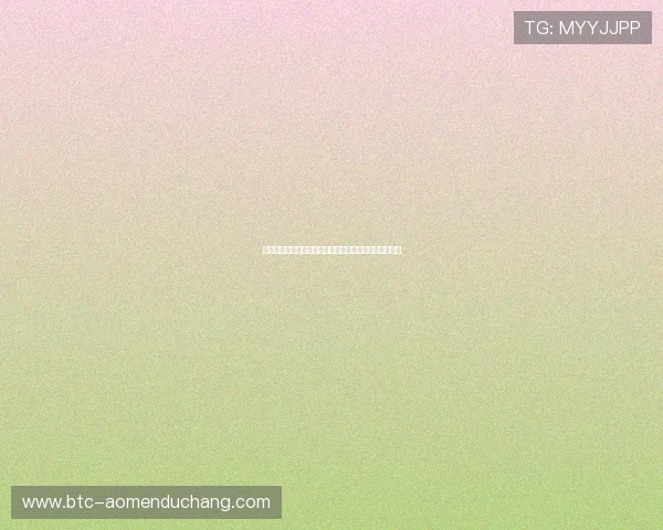 加入银河星际娱乐场，开启属于你的星际冒险与财富之旅